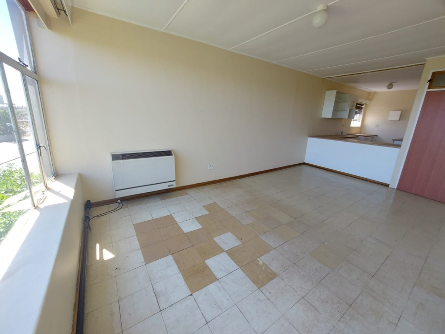 2 Bedroom Property for Sale in Park West Free State